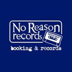 NoReason Booking