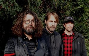 sebadoh