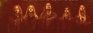 evergrey