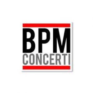 BPM CONCERTI