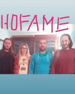 hofame