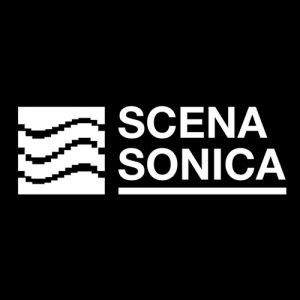 Scenasonica