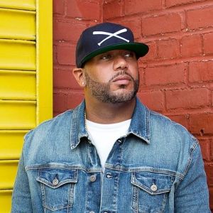 APOLLO BROWN