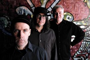 The Messthetics