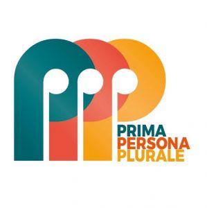 PRIMA PERSONA PLURALE