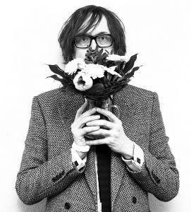 jarvis cocker