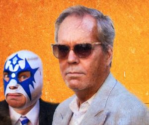 Dan Stuart (Green On Red)