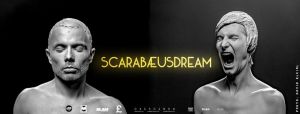 SCARABEUSDREAM