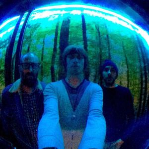 Pip Carter Lighter Maker