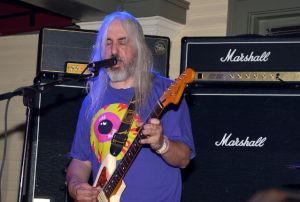 J MASCIS