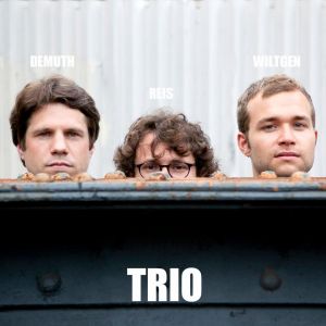 REIS – DEMUTH – WILTGEN