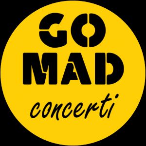 GOMAD CONCERTI