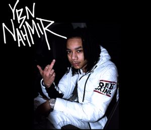 YBN NAHMIR