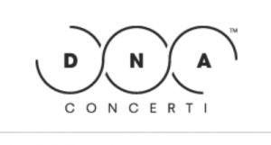 DNA CONCERTI