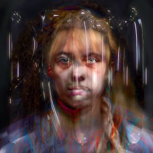 holly herndon