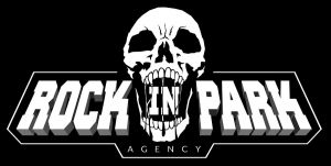 Rock In Park Agency