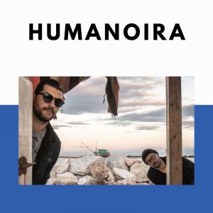 HUMANOIRA