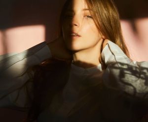 JADE BIRD