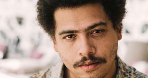 seth troxler