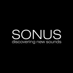 SONUS