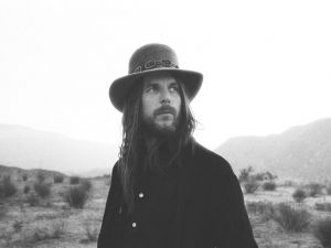 JONATHAN WILSON