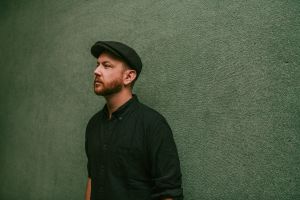 MATT SIMONS