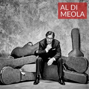 al di meola