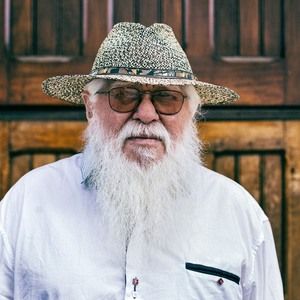 hermeto pascoal