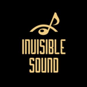 INVISIBLE SOUND