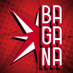 BAGANA MUSIC AGENCY