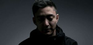 SHIGETO