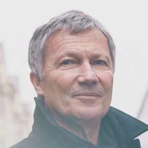 michael rother