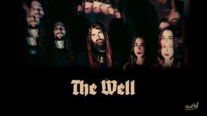 THE WELL