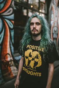 pouya