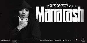 marracash