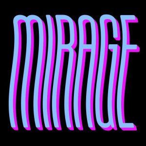 MIRAGE AGENCY