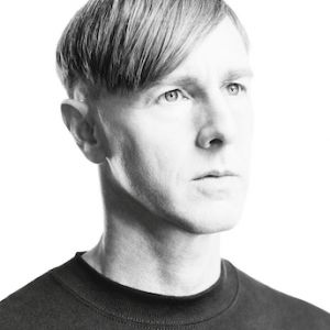 RICHIE HAWTIN