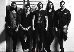 PERIPHERY