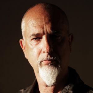 eraldo bernocchi