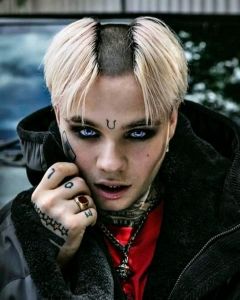 BEXEY