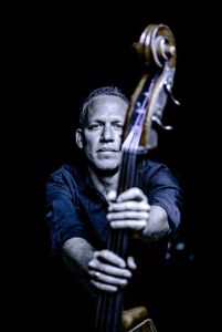 AVISHAI COHEN