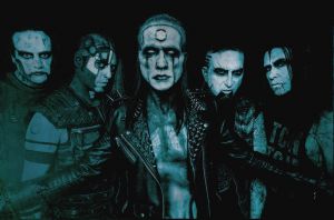 WEDNESDAY 13