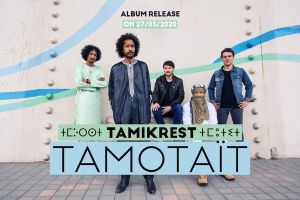 tamikrest