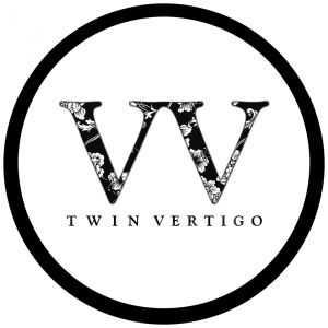 TWIN VERTIGO