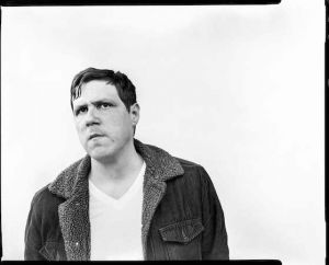 DAMIEN JURADO