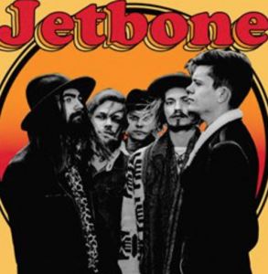 JETBONE