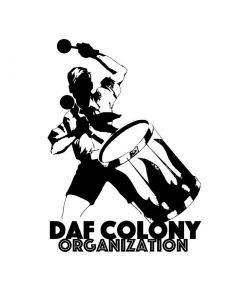 DAF COLONY