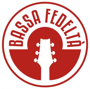 BASSA FEDELTA'