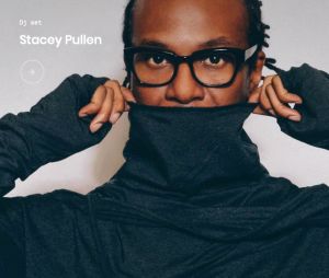 stacey pullen