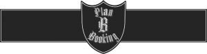 Plan B Booking Agency